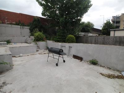 Picture 15